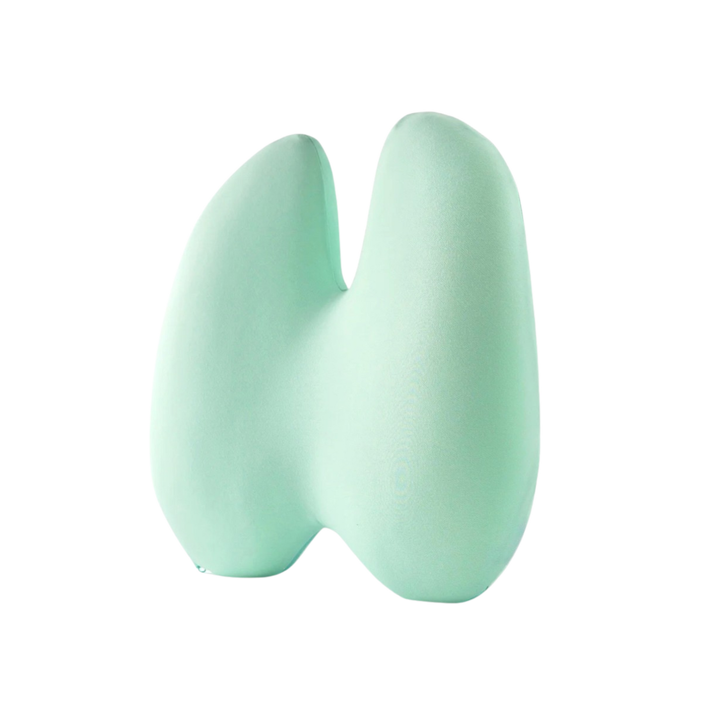 כרית אורתופדית ליציבה מלאה + חגורה לגב במתנה!