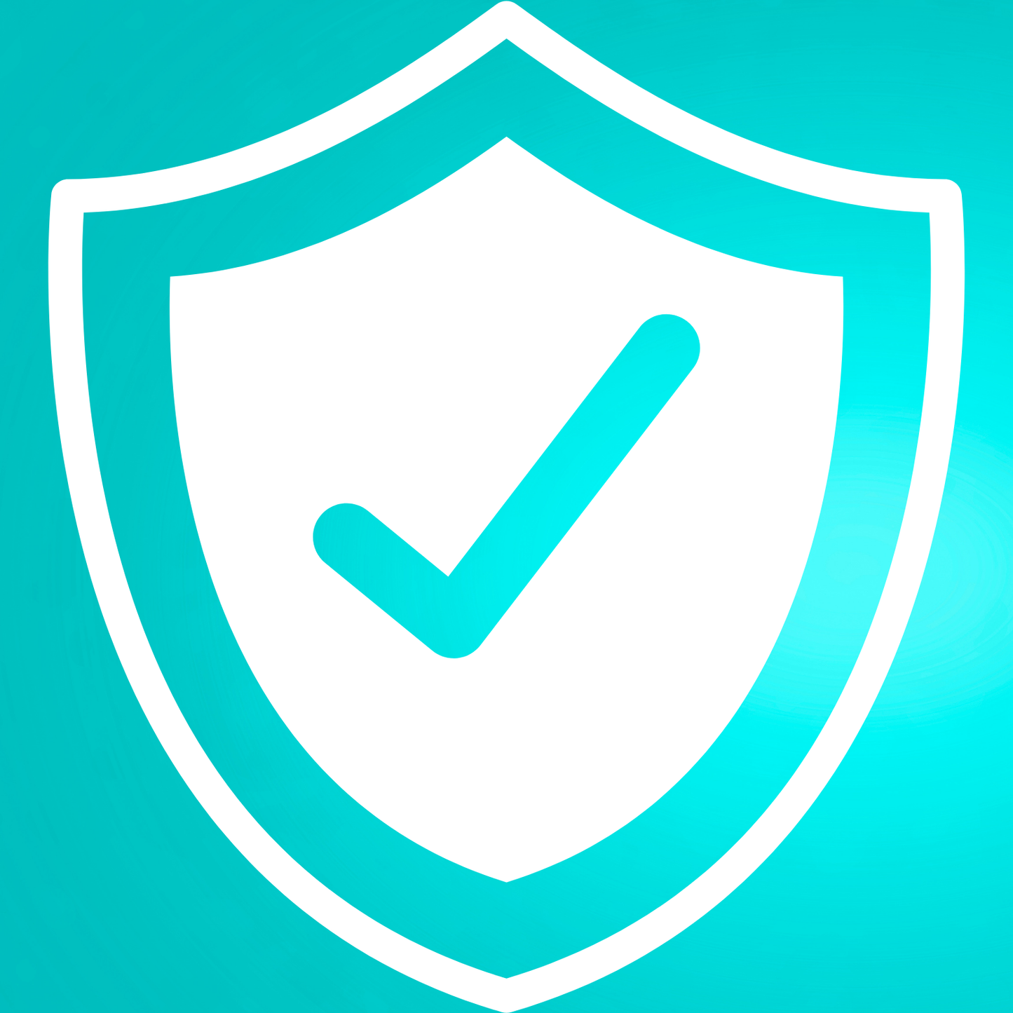 ביטוח אחריות לשנה