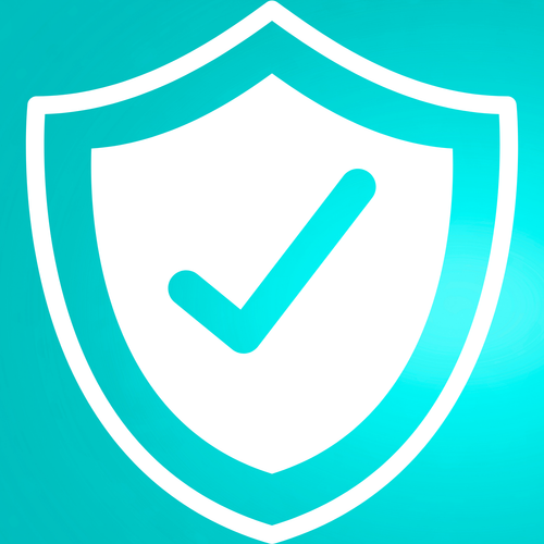 ביטוח אחריות לשנה