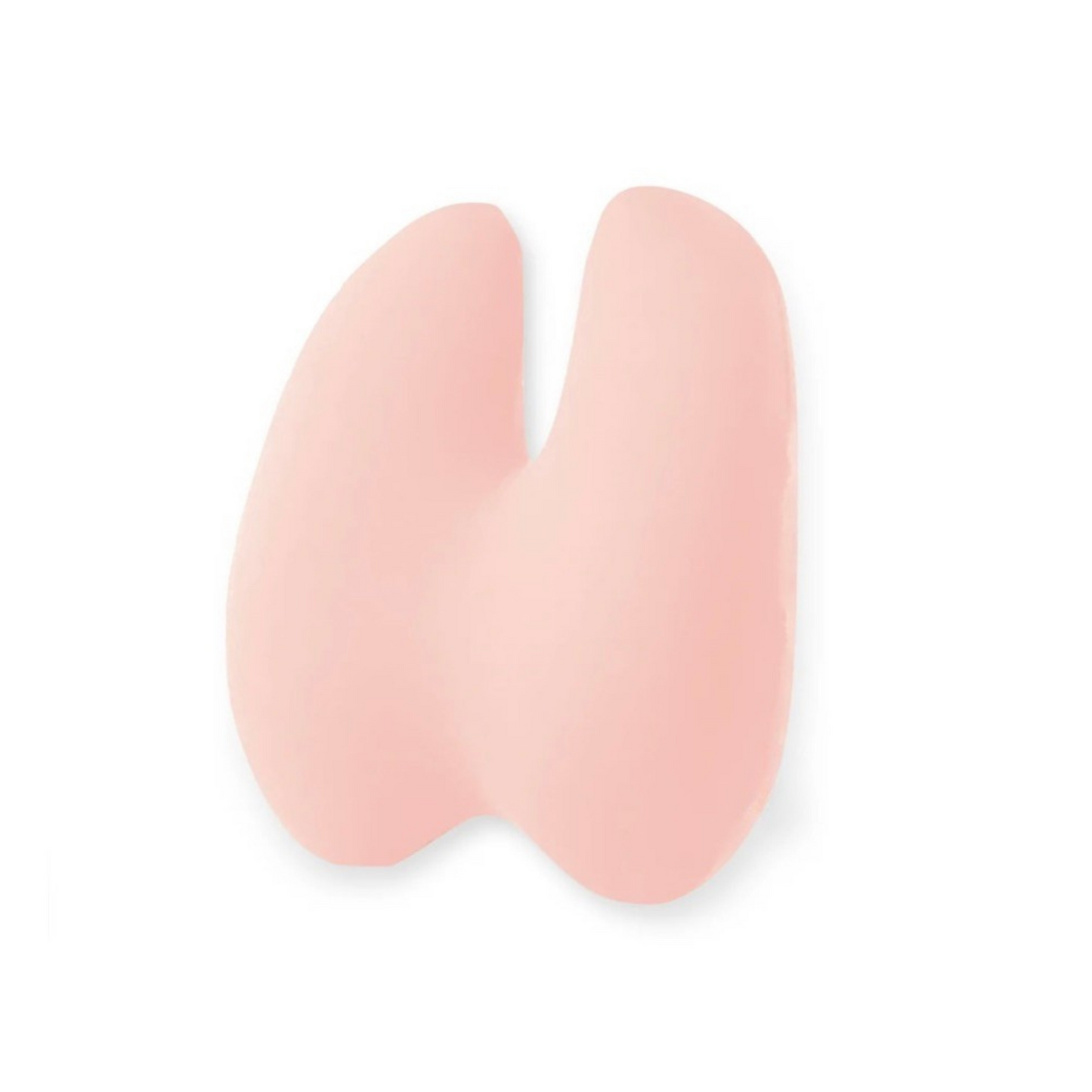 כרית אורתופדית ליציבה מלאה + חגורה לגב במתנה!