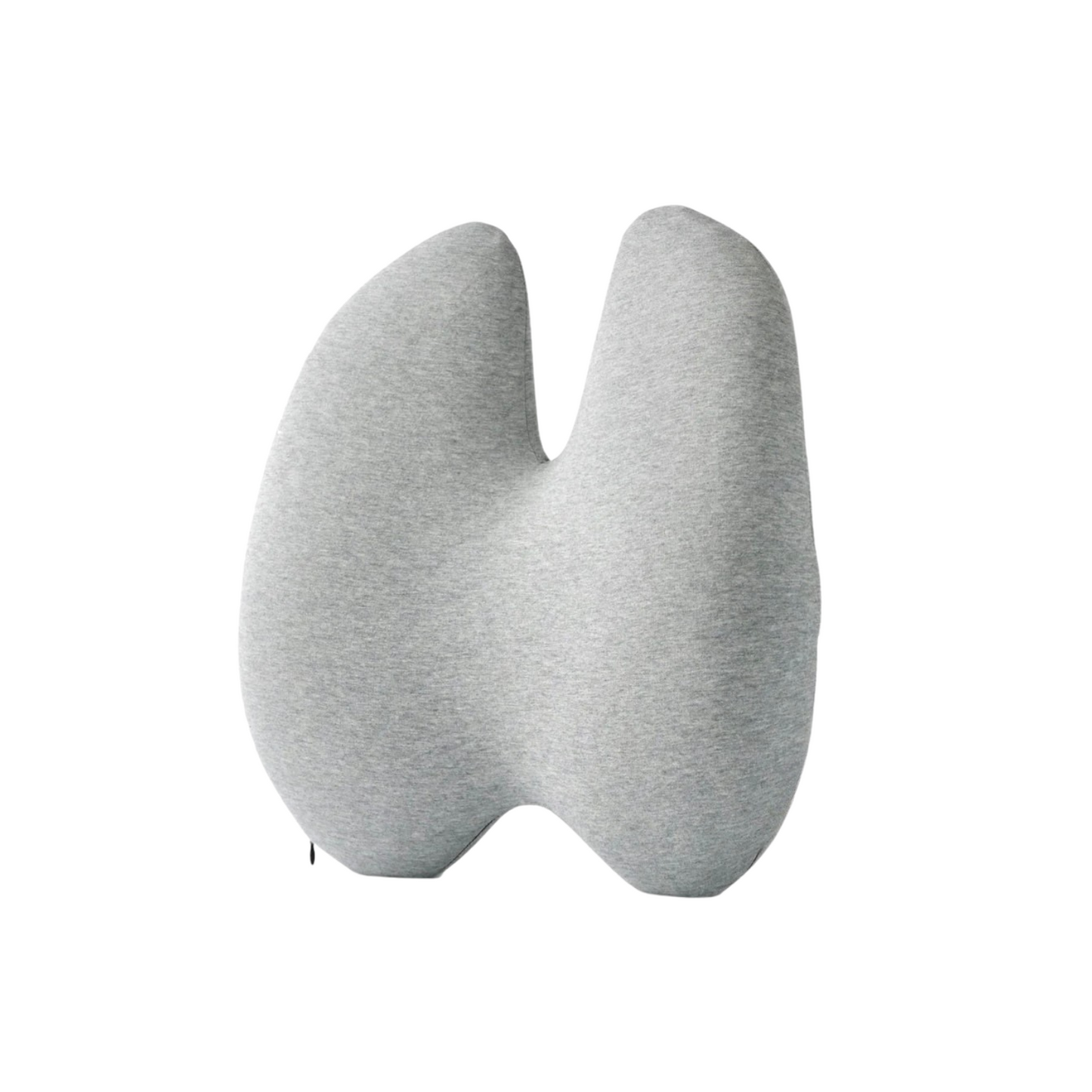 כרית אורתופדית ליציבה מלאה + חגורה לגב במתנה!