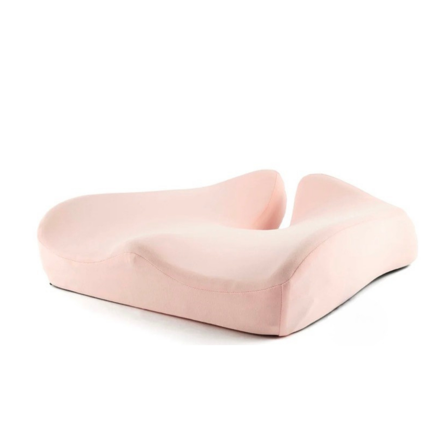 כרית אורתופדית ליציבה מלאה + חגורה לגב במתנה!