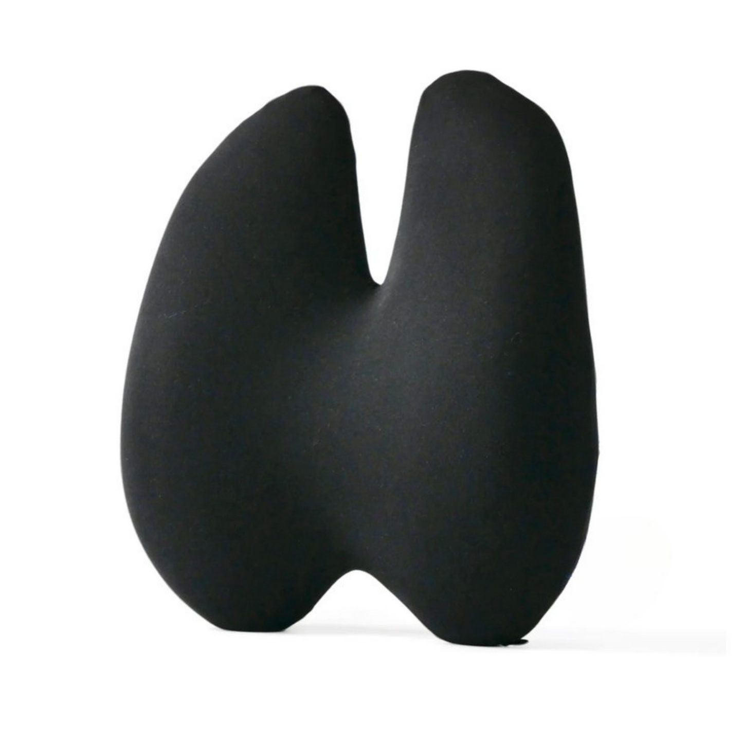 כרית אורתופדית ליציבה מלאה + חגורה לגב במתנה!