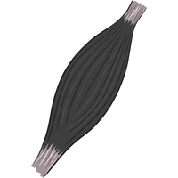 שחרור שרירים מתוחים