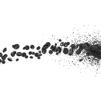 שיפור בזרימת הדם