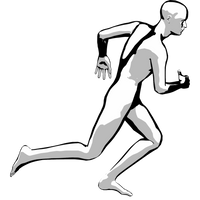 תנועה חופשית יותר