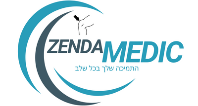 ZENDA