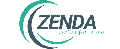 ZENDA